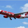 Air Asia